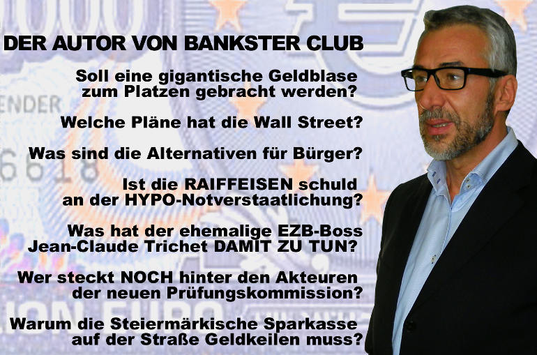 Flyer_Bild04a